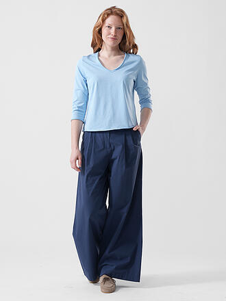 WEEKEND MAX MARA | Marlenehose WKDBENDA