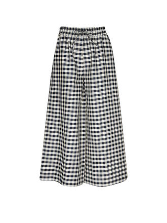 WEEKEND MAX MARA | Culotte WKDDONARE