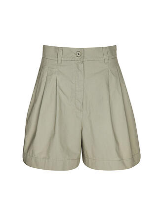 WEEKEND MAX MARA | Shorts WKDARMONIA