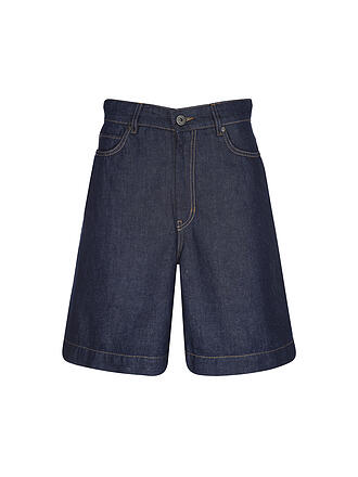 WEEKEND MAX MARA | Shorts WKDOZONO