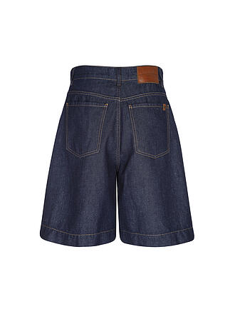 WEEKEND MAX MARA | Shorts WKDOZONO