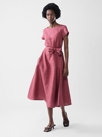 WEEKEND MAX MARA | Midikleid WKDESORDIO