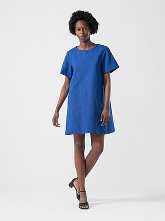 WEEKEND MAX MARA | Midikleid ALOA