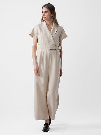 WEEKEND MAX MARA | Jumpsuit WKDOBLATO