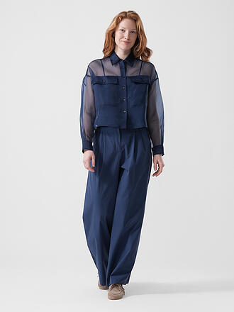 WEEKEND MAX MARA | Bluse WKDCOLOMBA