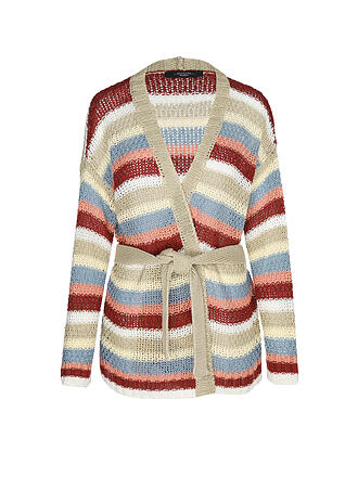 WEEKEND MAX MARA | Strickjacke WKDBONITO