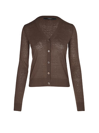 WEEKEND MAX MARA | Cardigan WKDADESSO