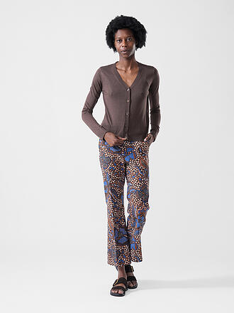 WEEKEND MAX MARA | Cardigan WKDADESSO