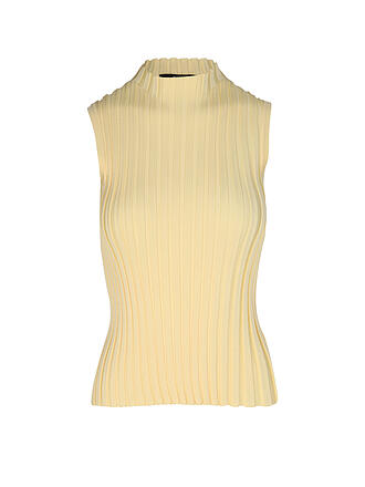 WEEKEND MAX MARA | Top WKDBAUTTA