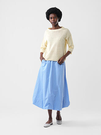 WEEKEND MAX MARA | Pullover WKDCANNONE