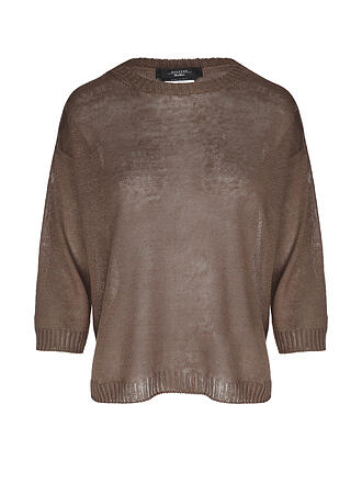 WEEKEND MAX MARA | Pullover WKDCANNONE