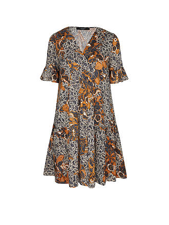 WEEKEND MAX MARA | Minikleid WKDFUOCO