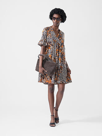 WEEKEND MAX MARA | Minikleid WKDFUOCO