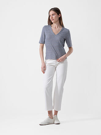 WEEKEND MAX MARA | T-Shirt WKDOPZIONE