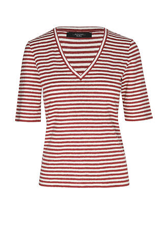 WEEKEND MAX MARA | T-Shirt WKDOPZIONE