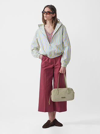 WEEKEND MAX MARA | T-Shirt WKDOPZIONE