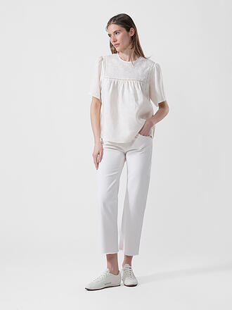 WEEKEND MAX MARA | Bluse WKDBACINO