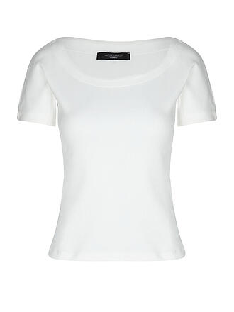 WEEKEND MAX MARA | T-Shirt WKDMULTIG