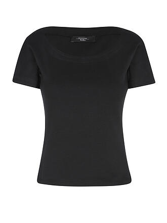 WEEKEND MAX MARA | T-Shirt WKDMULTIG