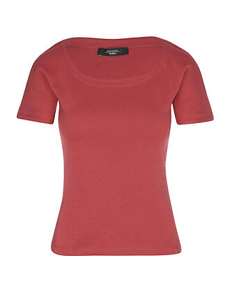 WEEKEND MAX MARA | T-Shirt WKDMULTIG