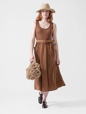 WEEKEND MAX MARA | Gürtel RAFFIA