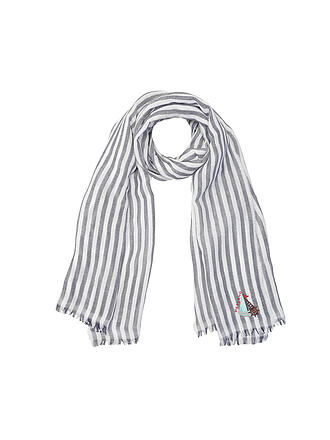 WEEKEND MAX MARA | Schal WKAPERA