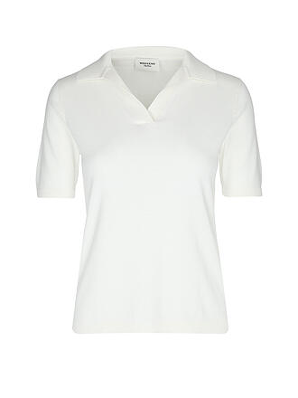 WEEKEND MAX MARA | Poloshirt WKDRONCOLO