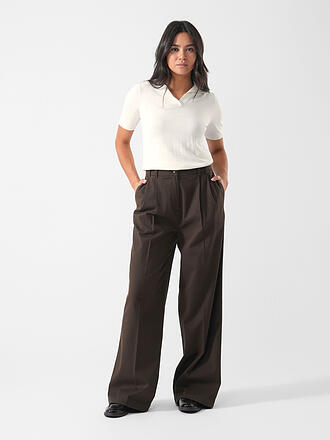 WEEKEND MAX MARA | Poloshirt WKDRONCOLO