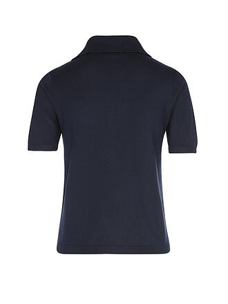 WEEKEND MAX MARA | Poloshirt WKDRONCOLO