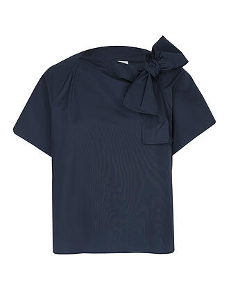 WEEKEND MAX MARA | Blusenshirt WKDRECENTE