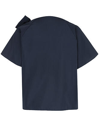 WEEKEND MAX MARA | Blusenshirt WKDRECENTE