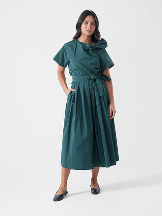 WEEKEND MAX MARA | Blusenshirt WKDRECENTE