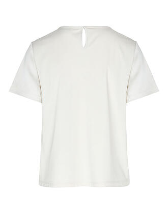 WEEKEND MAX MARA | Blusenshirt WKDGILBERT