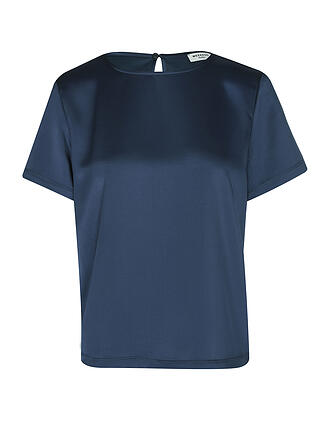 WEEKEND MAX MARA | Blusenshirt WKDGILBERT