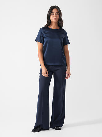WEEKEND MAX MARA | Blusenshirt WKDGILBERT