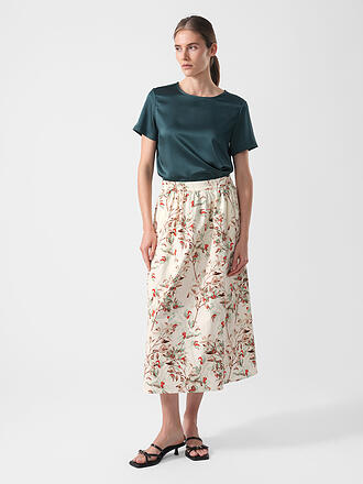 WEEKEND MAX MARA | Blusenshirt WKDGILBERT