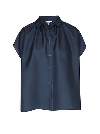 WEEKEND MAX MARA | Seidenbluse