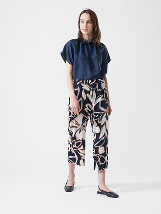 WEEKEND MAX MARA | Seidenbluse