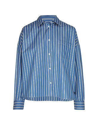 WEEKEND MAX MARA | Bluse WKDONORE