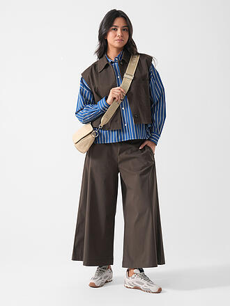 WEEKEND MAX MARA | Bluse WKDONORE