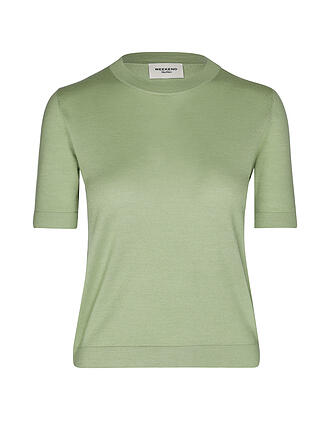 WEEKEND MAX MARA | Pullover WKDTAPIOCA