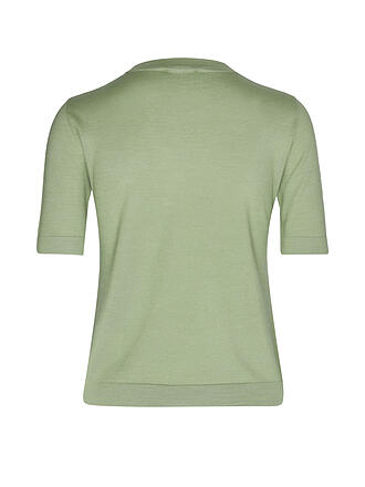 WEEKEND MAX MARA | Pullover WKDTAPIOCA