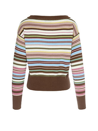 WEEKEND MAX MARA | Pullover WKDZINNIA