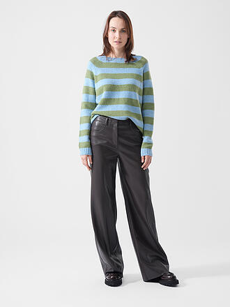 WEEKEND MAX MARA | Pullover 