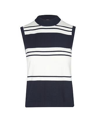 WEEKEND MAX MARA | Pullunder WKDNAZIONE