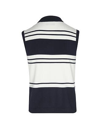 WEEKEND MAX MARA | Pullunder WKDNAZIONE
