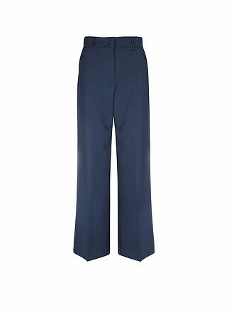 WEEKEND MAX MARA | Marlenehose WKDVISIVO 