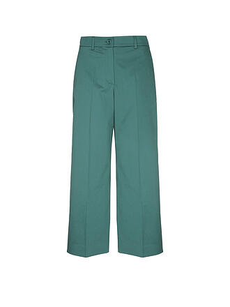 WEEKEND MAX MARA | Culotte WKDURIAL
