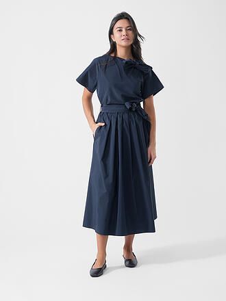 WEEKEND MAX MARA | Midirock WKDALPACA