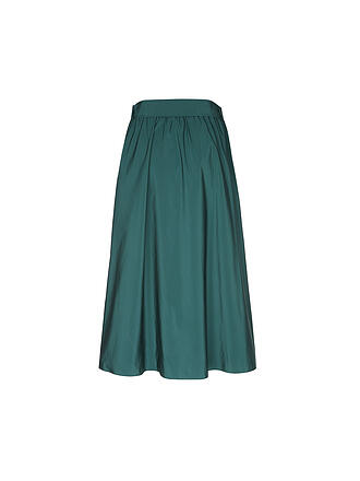 WEEKEND MAX MARA | Midirock WKDALPACA